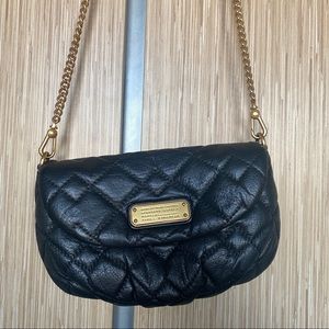 Marc Jacobs Q Karlie Crossbody